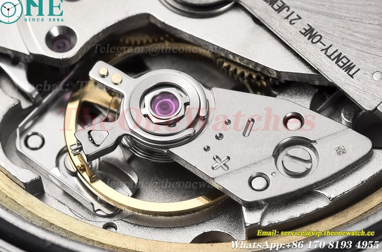 Jub RG GDF MY8215 36mm 126231 Grey Datejust SS Dial 0215